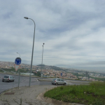 P1070758-w740_h555